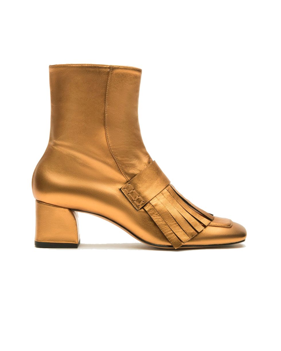 Footwear, Brown, Boot, Shoe, Tan, Leather, Liver, Beige, Bronze, Bronze, 