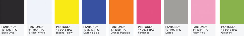 Colorfulness, Text, Line, Orange, Amber, Font, Electric blue, Tan, Violet, Peach, 