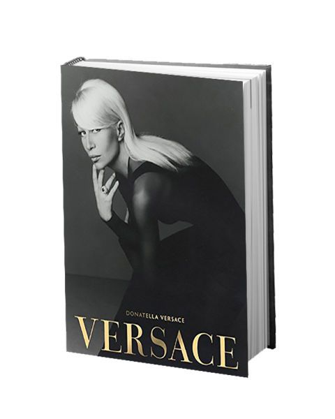 Publication, Book cover, Model, Book, Poster, Fiction, Eye liner, Fashion model, 