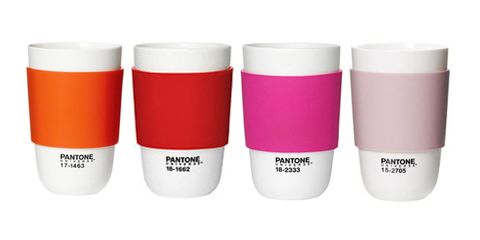 Product, Text, Pink, Magenta, Carmine, Drinkware, Material property, Plastic, Tumbler, Cup, 