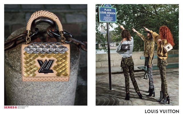 Textile, Street fashion, Boot, Collage, 
