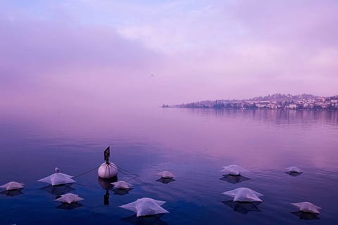 Llegó el invierno 23suiza