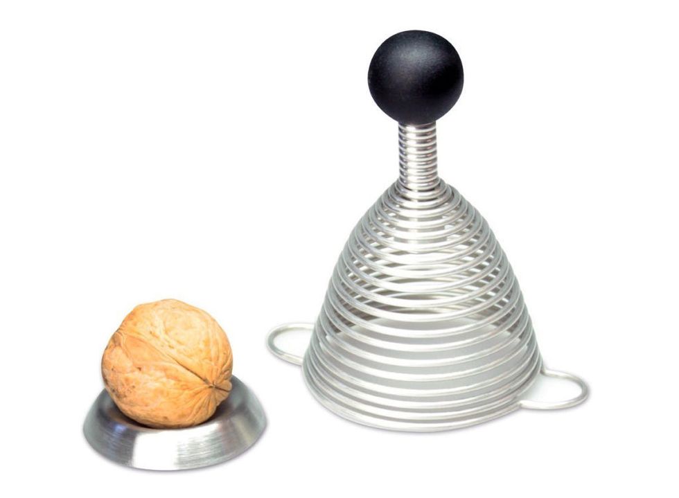 Still life photography, Sphere, Metal, Circle, Ball, Silver, Steel, Produce, Natural foods, Natural material, 