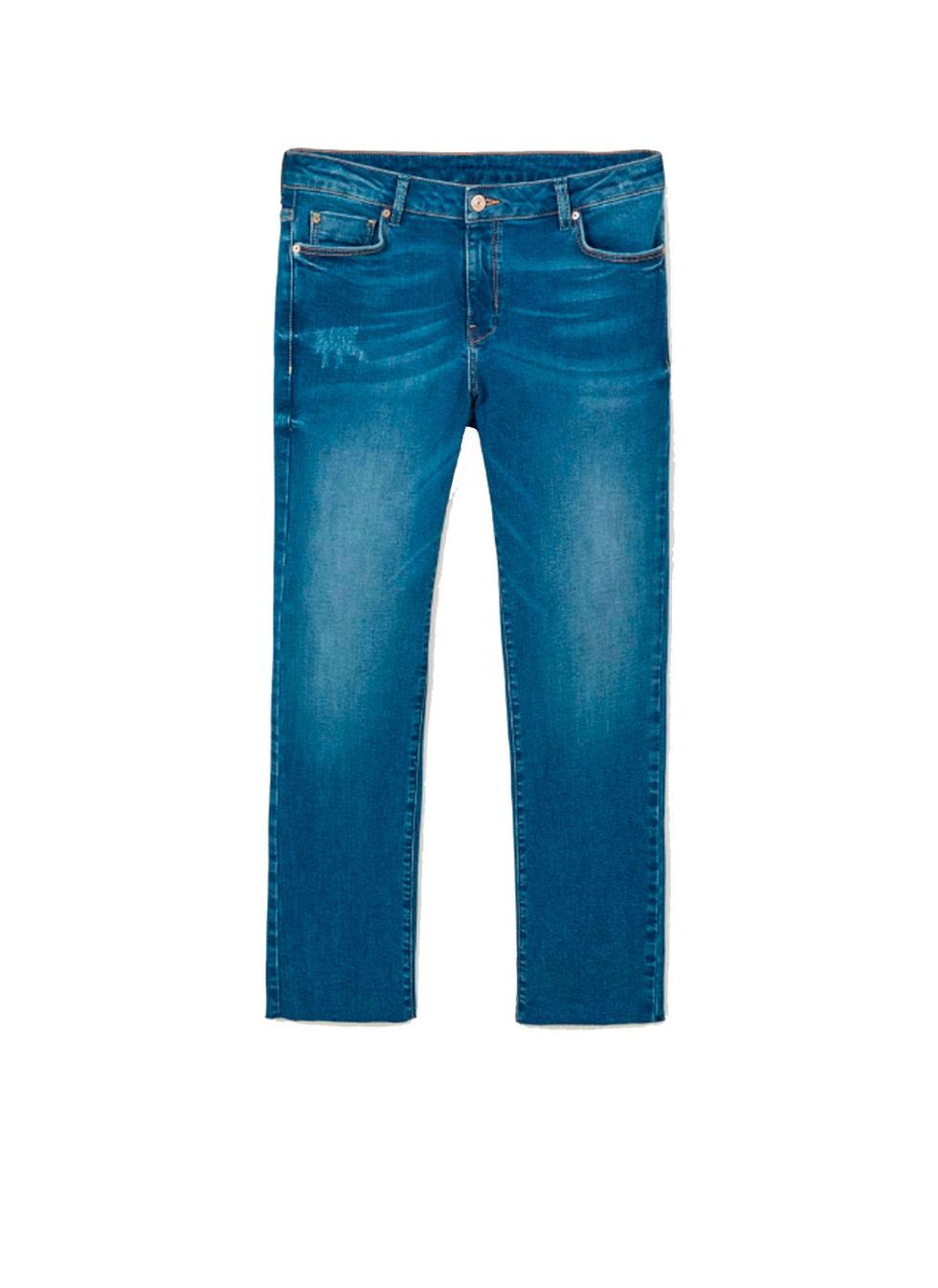 Blue, Product, Denim, Pocket, Jeans, Textile, Style, Electric blue, Fashion, Azure, 
