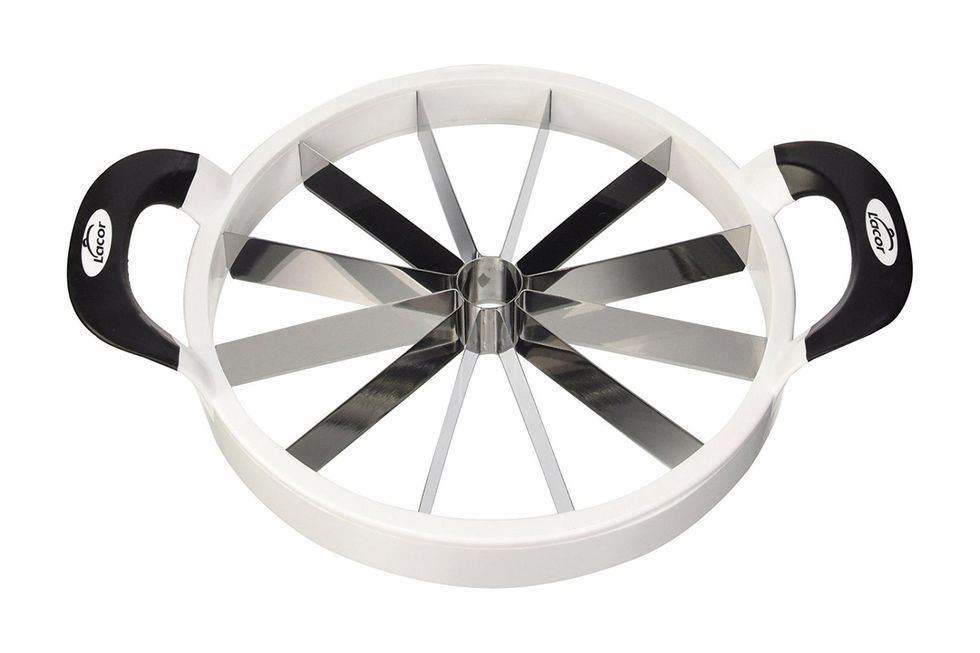 Product, White, Rim, Spoke, Circle, Beige, Alloy wheel, Material property, Silver, Steel, 