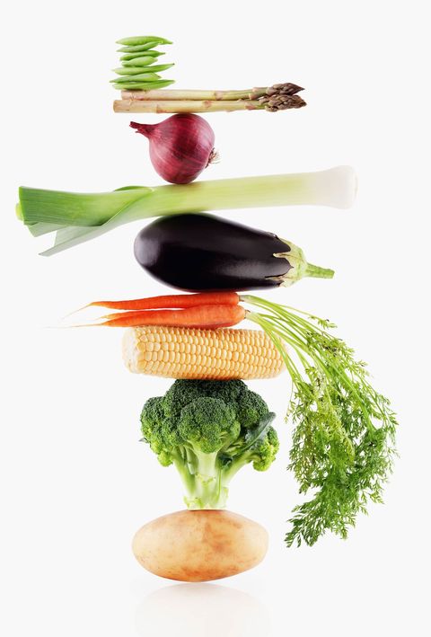 Ingredient, Produce, Leaf vegetable, Vegetable, Natural foods, Cruciferous vegetables, Botany, Whole food, Vegan nutrition, Root vegetable, 