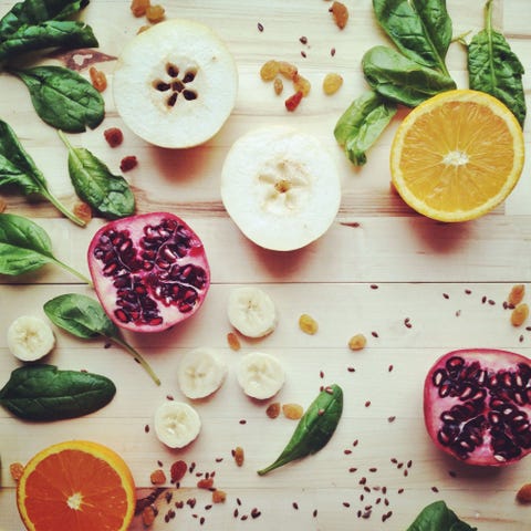 Dishware, Food, Natural foods, Fruit, Produce, Ingredient, Citrus, Tableware, Lemon, Plate, Dishware, Food, Natural foods, Fruit, Produce, Ingredient, Citrus, Tableware, Lemon, Plate,