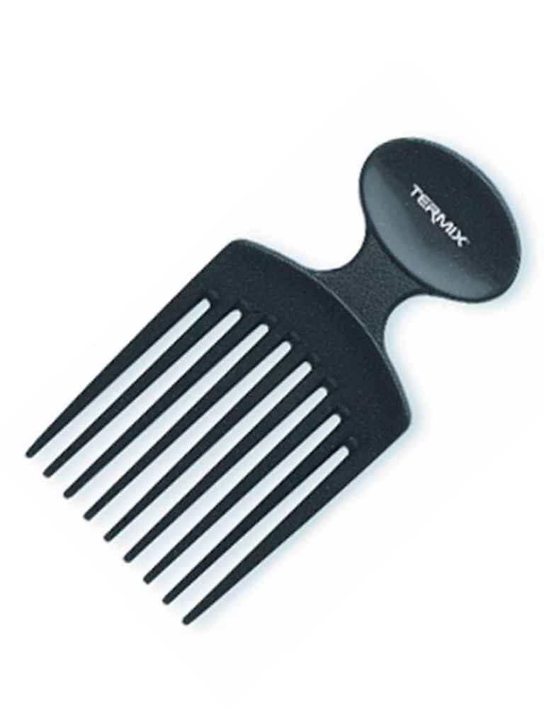 Comb, Hair accessory, Tool, 