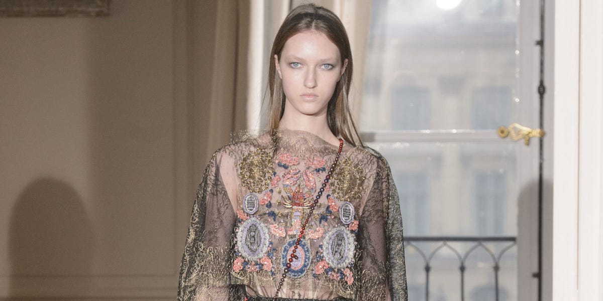 Schiaparelli