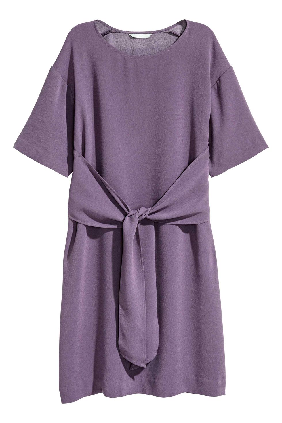 Product, Sleeve, Purple, Textile, Violet, Lavender, Magenta, Fashion, One-piece garment, Costume, 