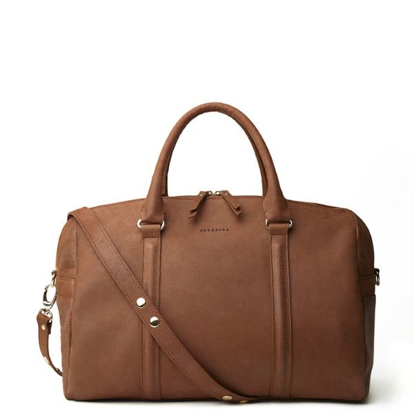 Brown, Product, Bag, Style, Fashion accessory, Luggage and bags, Tan, Leather, Shoulder bag, Fashion, 