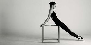Shoulder, Human leg, Joint, Standing, Sitting, Elbow, Wrist, Knee, Waist, Exercise, 