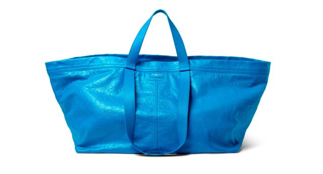 Blue, Bag, Style, Electric blue, Luggage and bags, Shoulder bag, Azure, Turquoise, Aqua, Leather, 