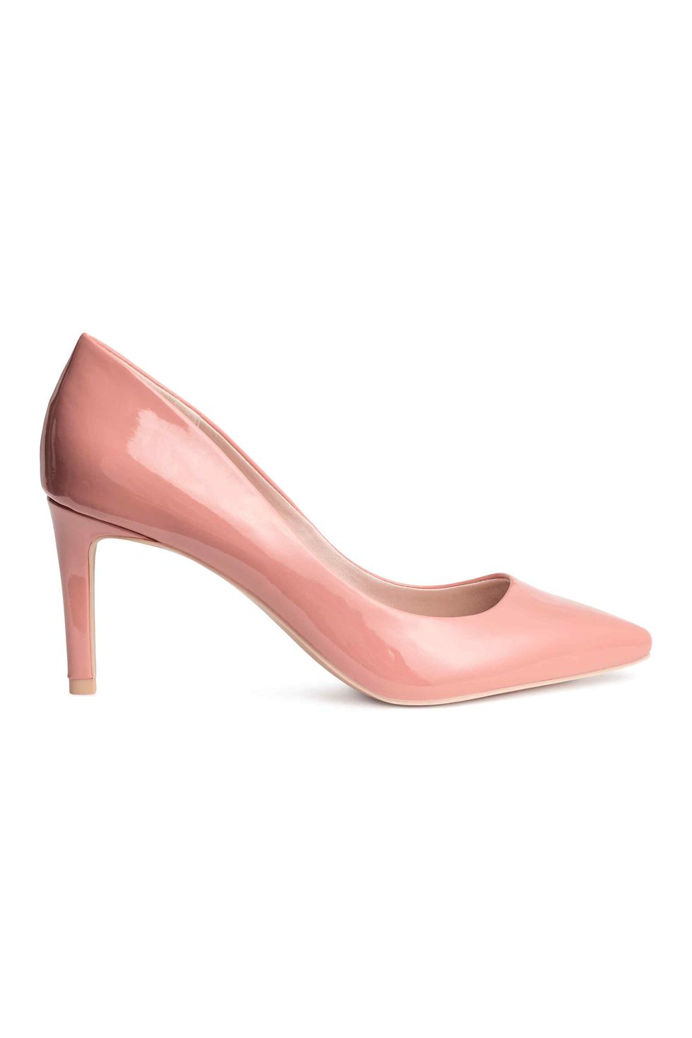 Brown, Pink, High heels, Tan, Basic pump, Beige, Maroon, Liver, Bridal shoe, Foot, 
