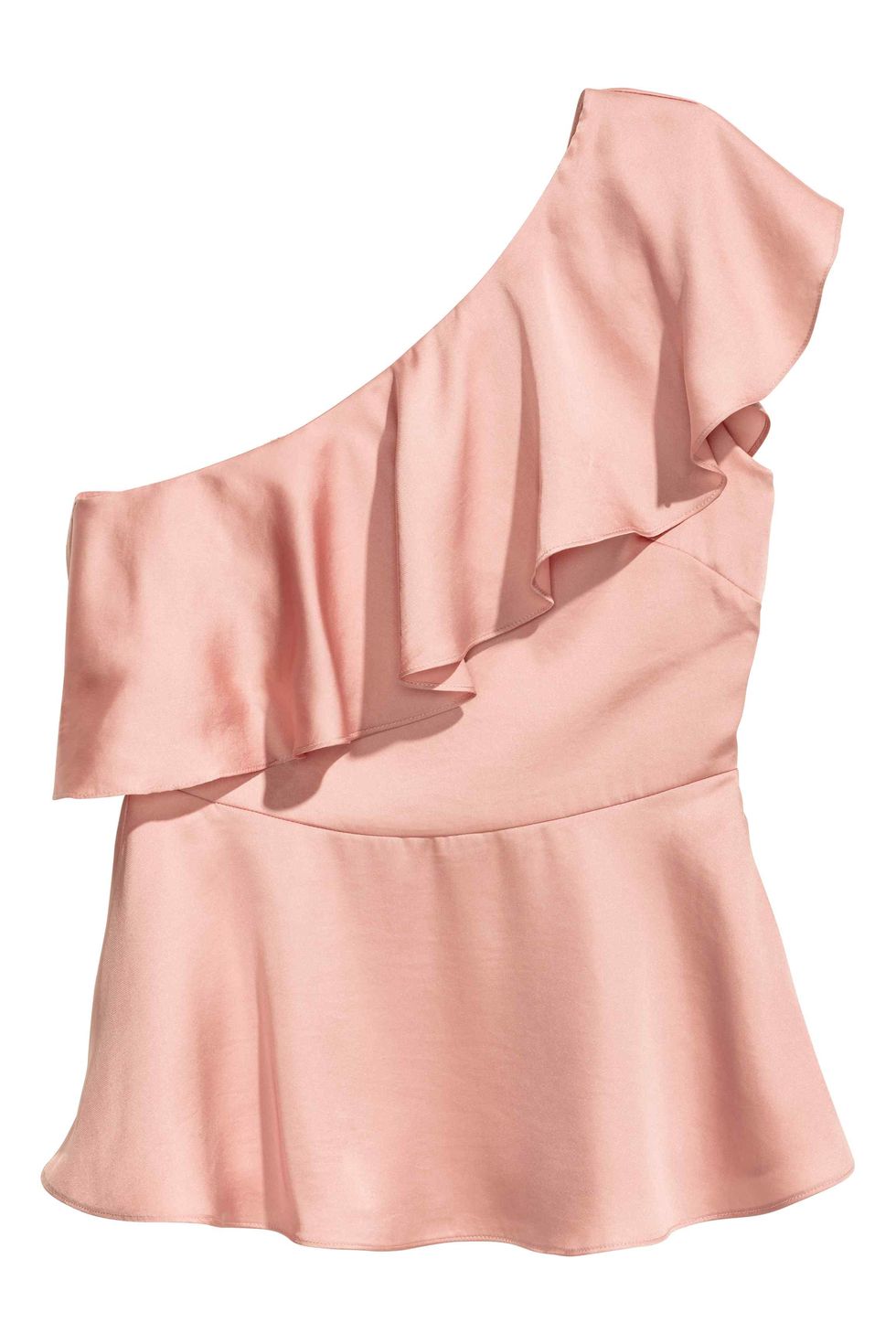 Textile, Dress, Pink, Peach, One-piece garment, Orange, Day dress, Baby & toddler clothing, Beige, Fashion design, 