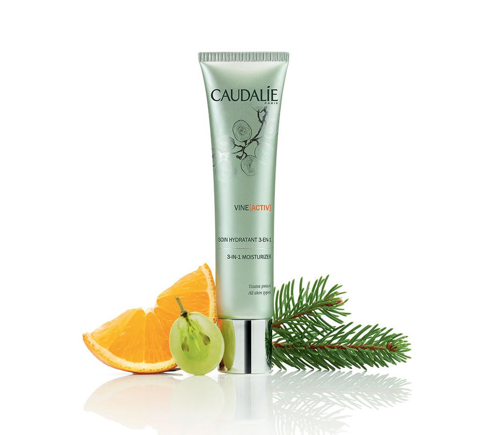 Product, Beauty, Citrus, Plant, Fruit, Lemon, Skin care, Cream, Lime, Grapefruit, 