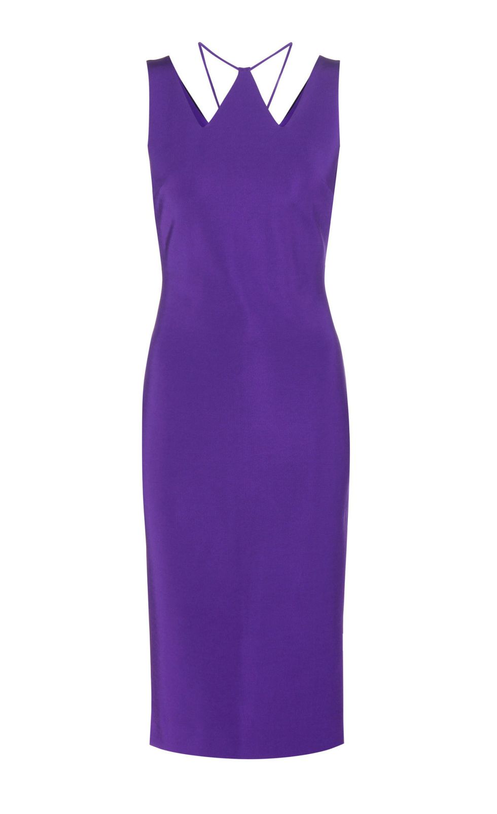 Sleeve, Purple, Dress, One-piece garment, Formal wear, Lavender, Violet, Magenta, Electric blue, Day dress, 