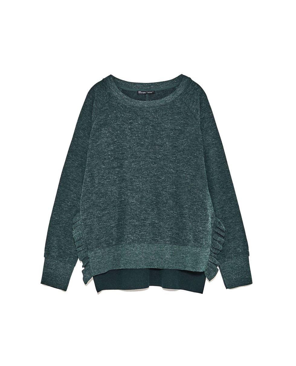 Sleeve, Sweater, Textile, Woolen, Wool, Cardigan, Woven fabric, Active shirt, Pattern, 