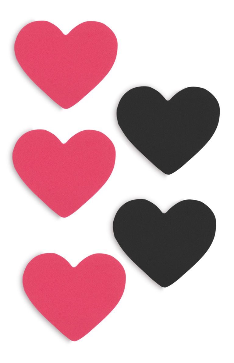 Pattern, Heart, Red, Love, Organ, Carmine, Design, Valentine's day, Coquelicot, Clip art, 