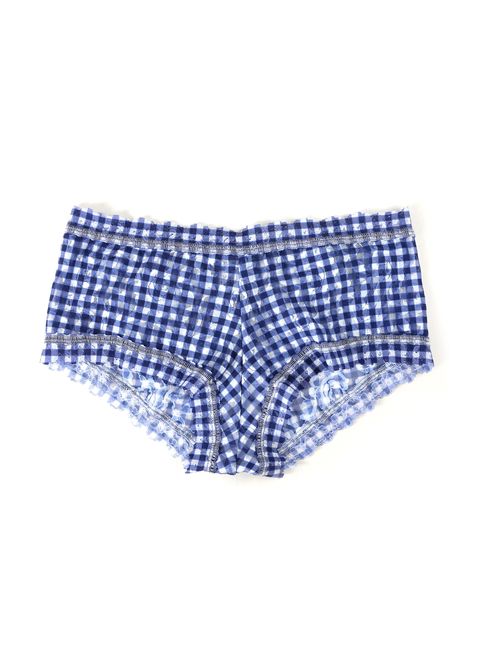Undergarment, Swimsuit bottom, Lingerie, Briefs, Undergarment, Underpants, Swimwear, Brassiere, Swim brief, Lingerie top, 