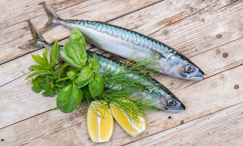 pepe solla, cocinero del restaurante casa solla te enseña a hacer recetas de pescado al horno y a la plancha