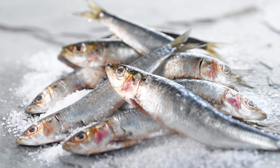 pepe solla, cocinero del restaurante casa solla te enseña a hacer recetas de pescado al horno y a la plancha