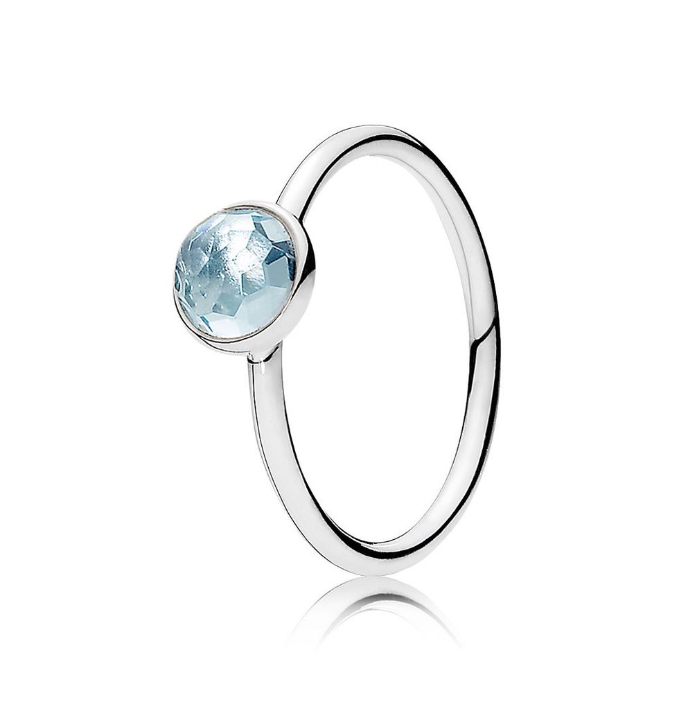Ring, Body jewelry, Platinum, Jewellery, Fashion accessory, Engagement ring, Gemstone, Metal, Silver, Wedding ring, 