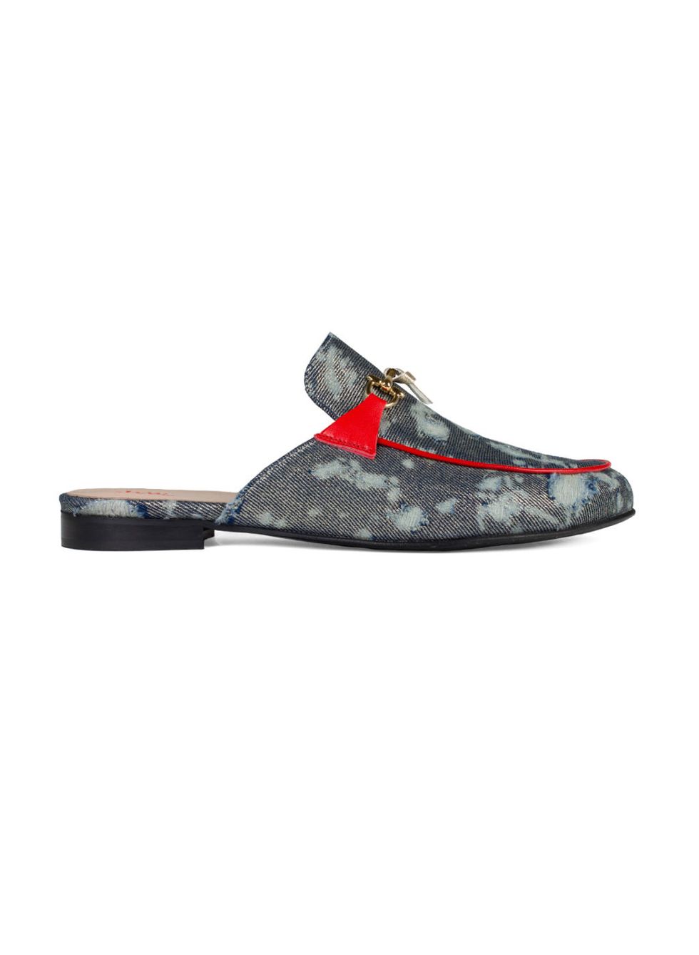 Carmine, Grey, Walking shoe, Nike free, Brand, Skate shoe, Plimsoll shoe, 