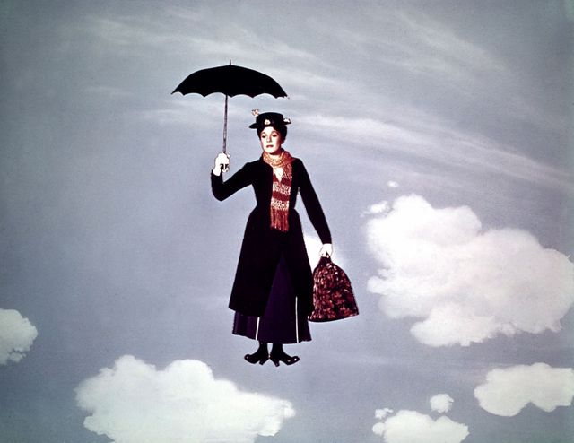 Umbrella, Cloud, Coat, Art, Cumulus, Vintage clothing, Overcoat, Street fashion, Fashion illustration, Bag, 