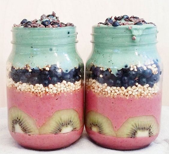 Mason jar, Plant, Food, Sand, 
