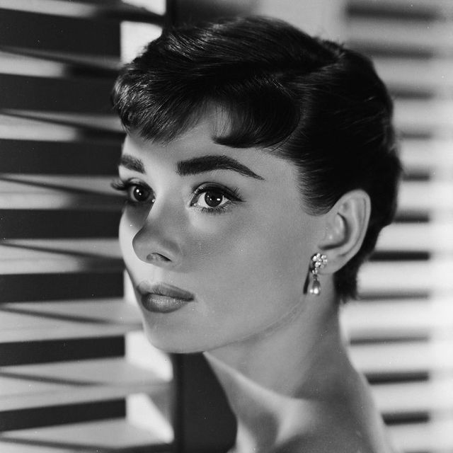 Seis looks que Audrey Hepburn llevó antes que nadie