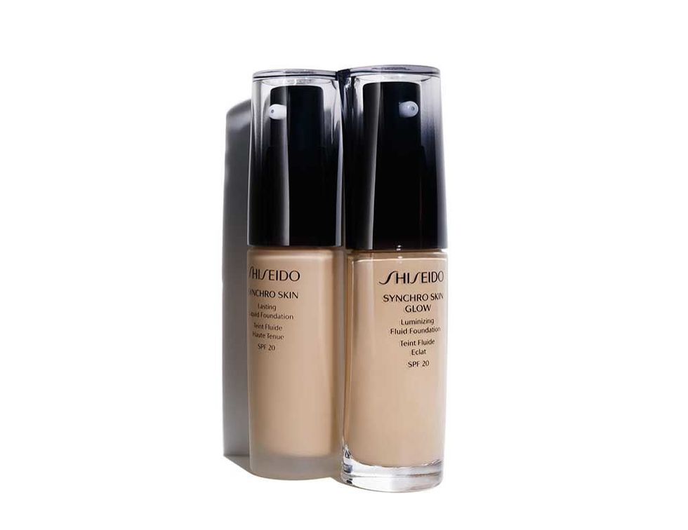 Product, Cosmetics, Brown, Beige, Beauty, Water, Liquid, Lip gloss, Material property, Fluid, 
