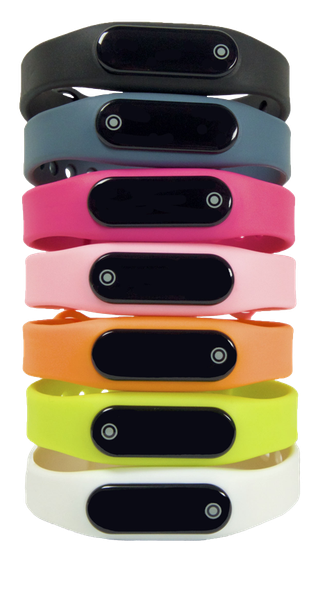 Mobile phone case, Mobile phone accessories, Material property, Wristband, Technology, Fashion accessory, Magenta, Electronic device, Bracelet, Dog collar, 