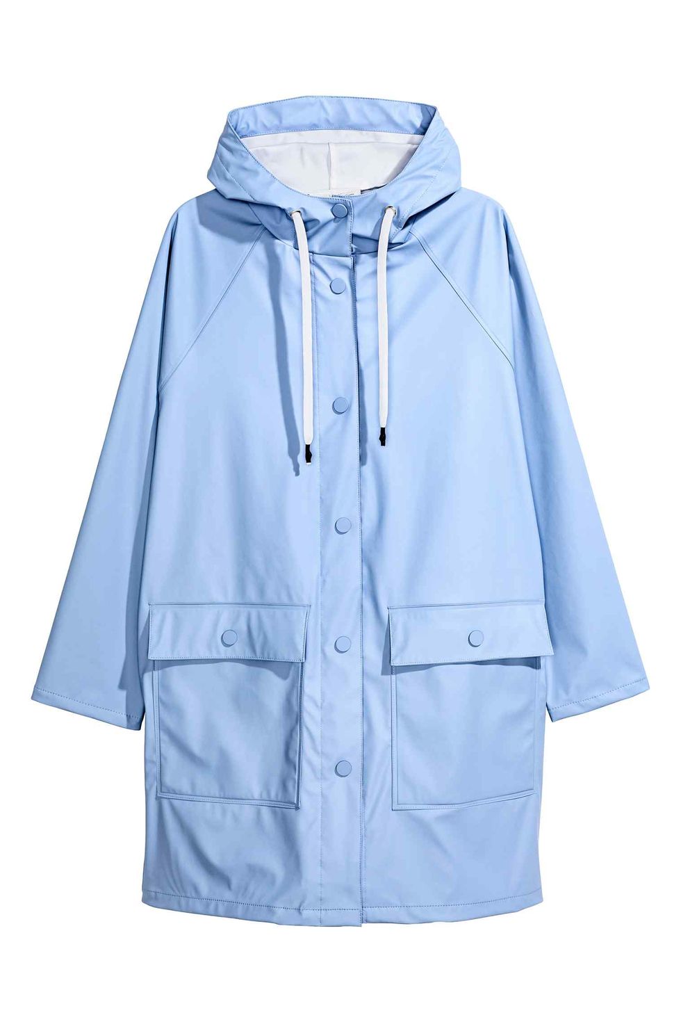 Blue, Product, Sleeve, Collar, Textile, Outerwear, White, Electric blue, Jacket, Fashion, 