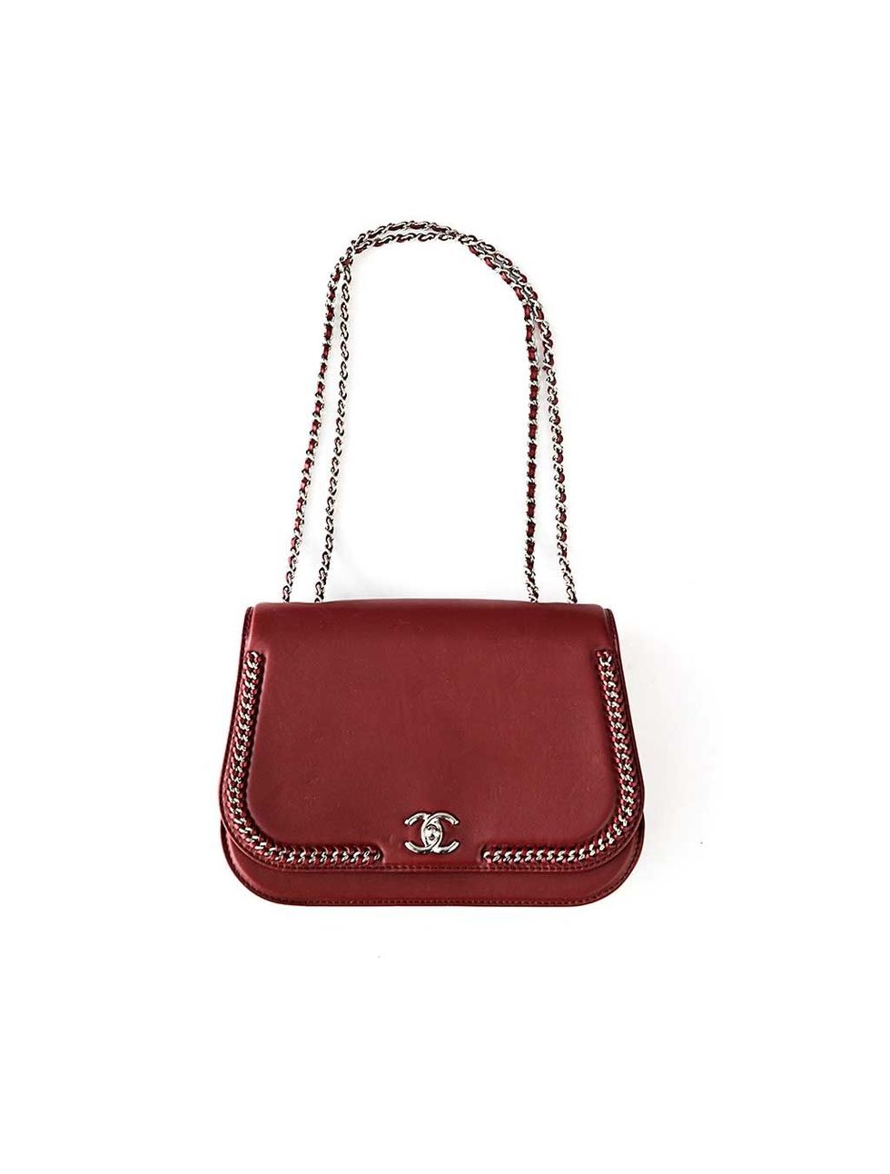 Bag, Handbag, Red, Maroon, Leather, Shoulder bag, Product, Brown, Fashion accessory, Pink, 
