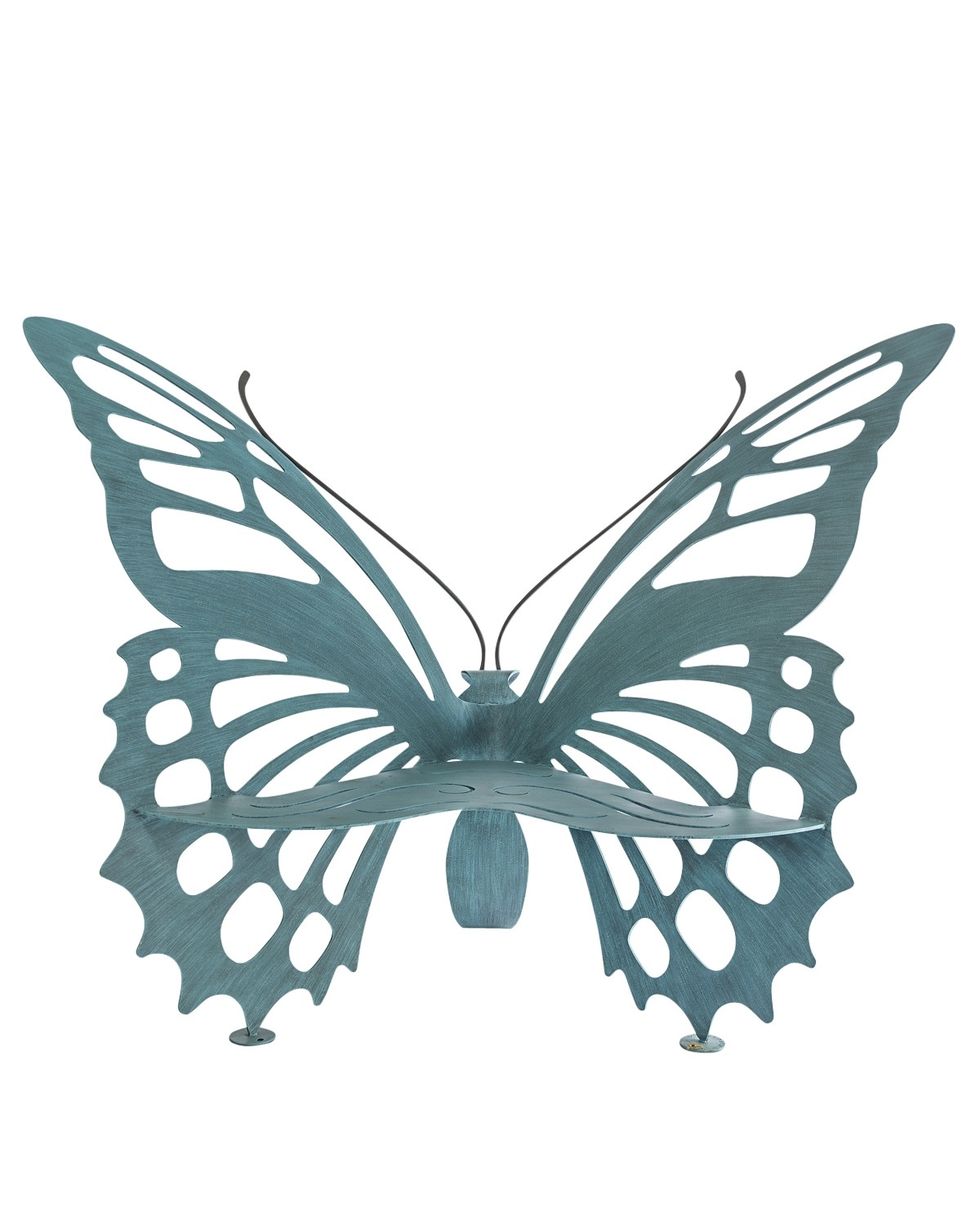 Arthropod, Insect, Pollinator, Butterfly, White, Wing, Line, Teal, Art, Azure, 