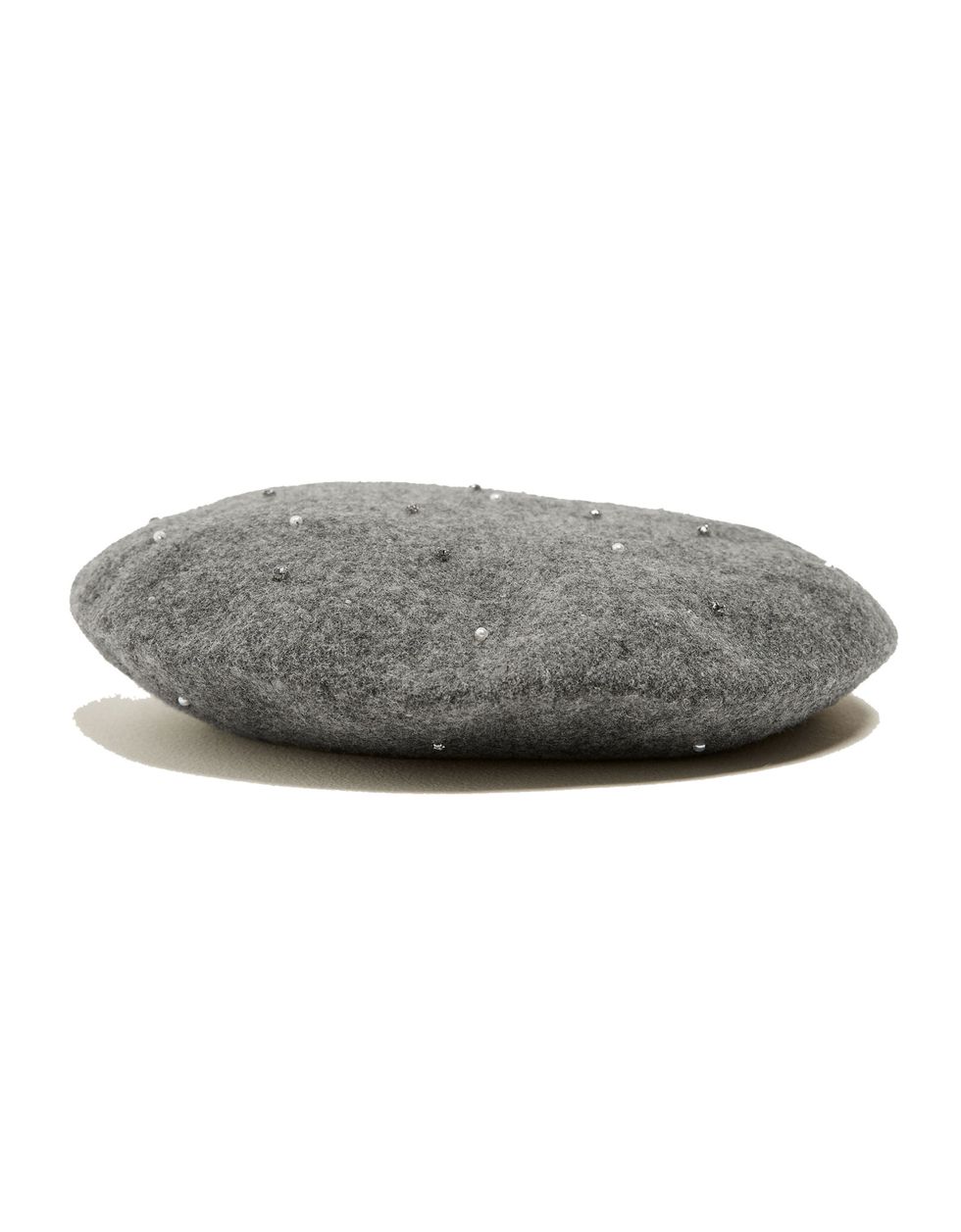 Rock, Grey, Oval, Natural material, Still life photography, Graphite, Pebble, 