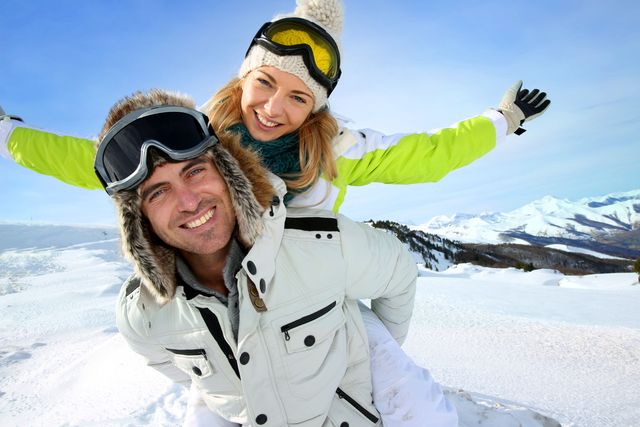 Snow, Winter, Fun, Vacation, Recreation, Playing in the snow, Winter sport, Ski, Skiing, Sports equipment, 