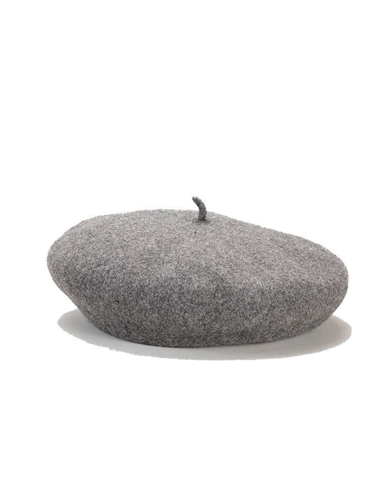 Pebble, Rock, Oval, 