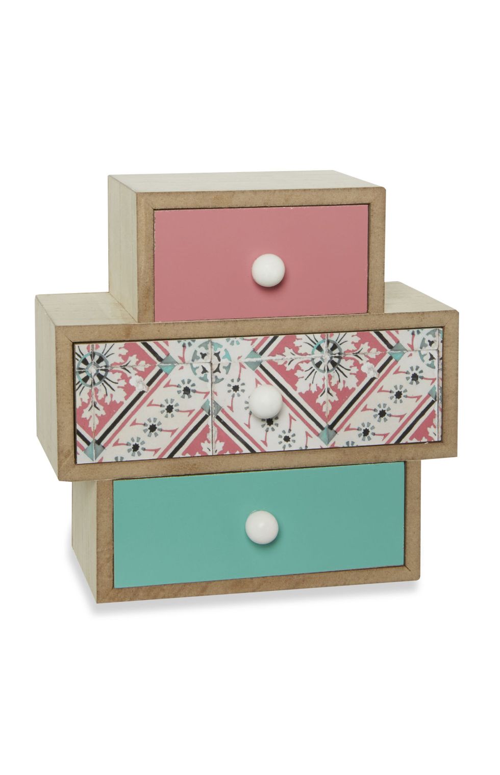 Pink, Drawer, Box, Furniture, Fashion accessory, Wallet, Rectangle, 