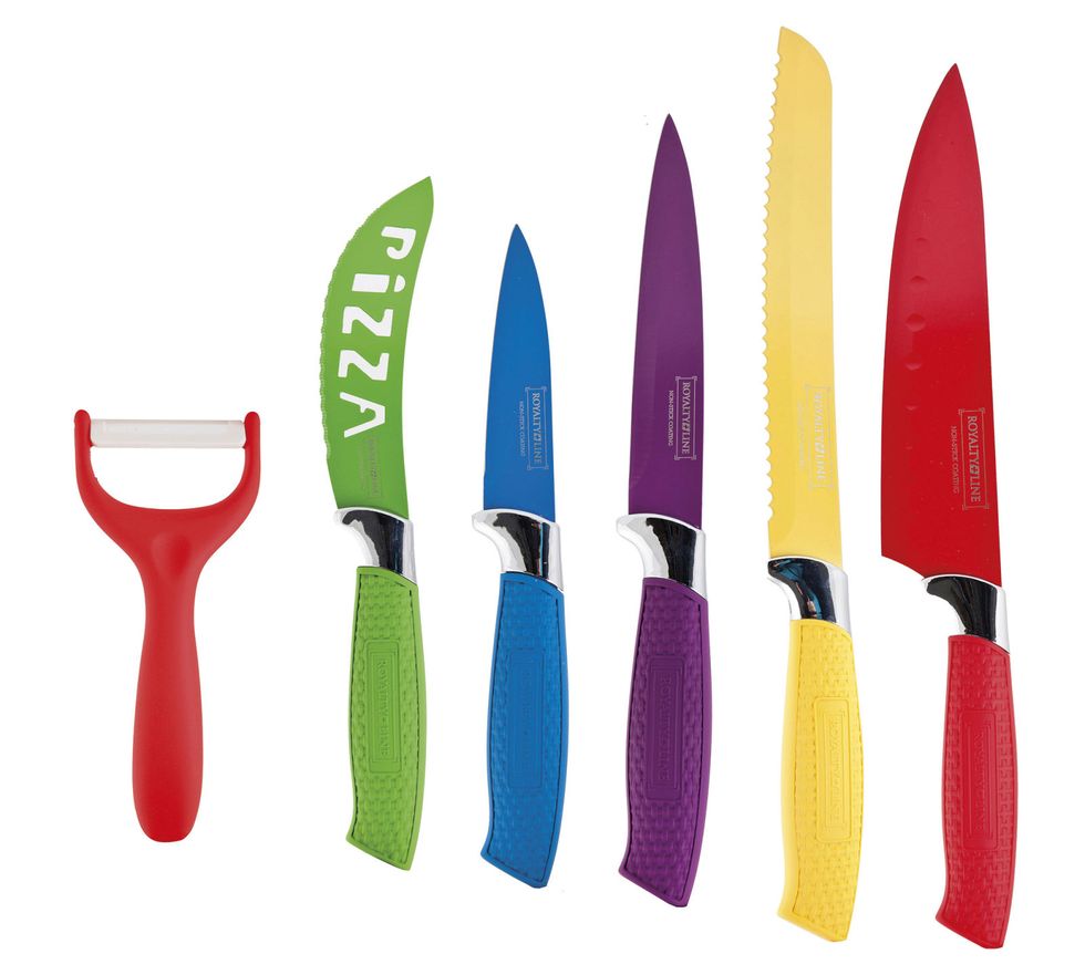 Blade, Knife, Kitchen knife, Utility knife, Tool, 