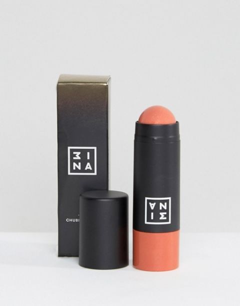 Red, Lipstick, Orange, Cosmetics, Material property, Liquid, Deodorant, Cylinder, 