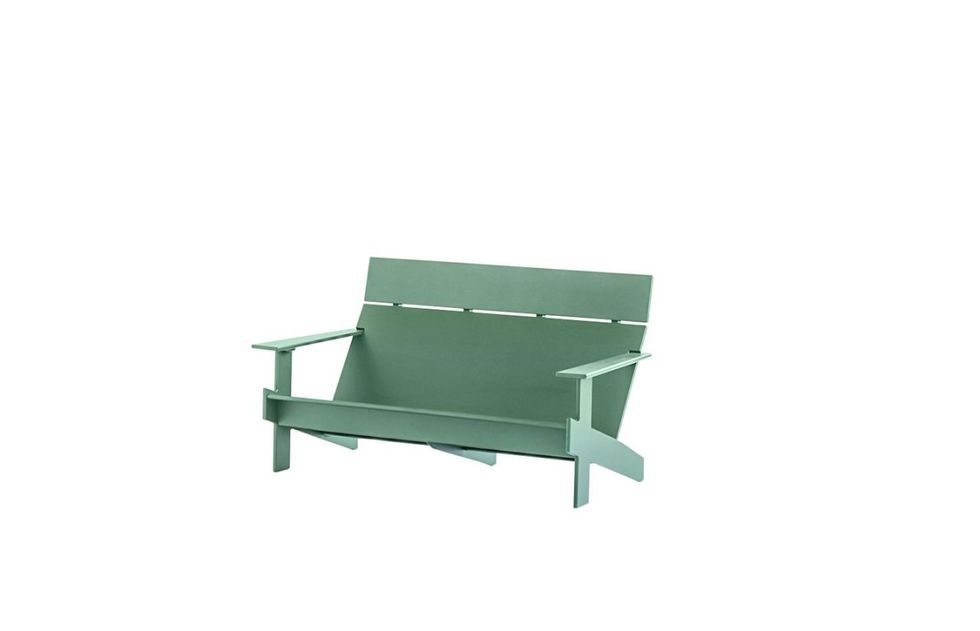 Furniture, Chair, Table, Outdoor furniture, Bench, 
