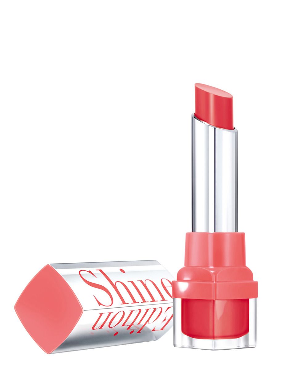 Lipstick, Red, Pink, Cosmetics, Lip care, Product, Lip, Lip gloss, Material property, Tints and shades, 