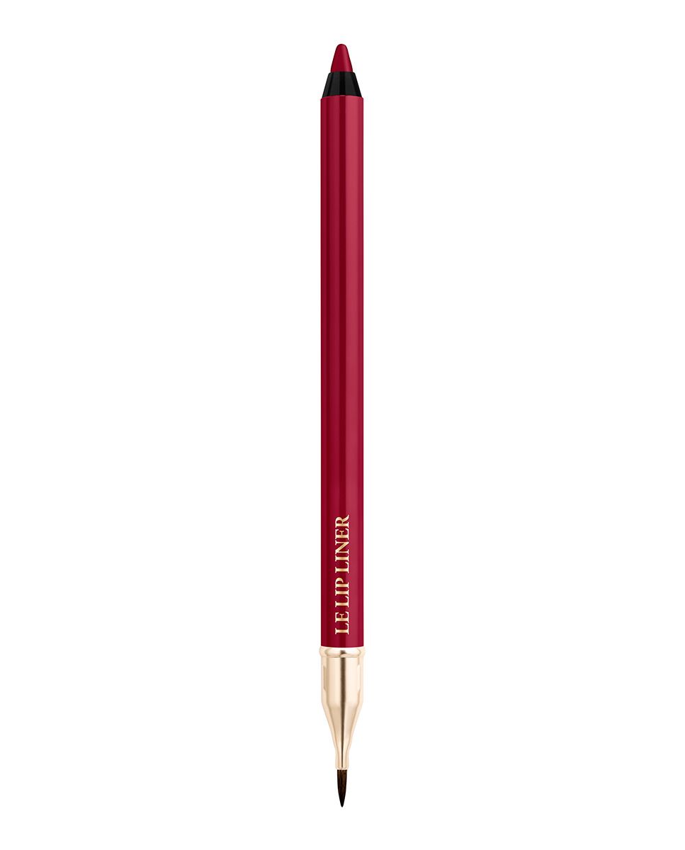 Writing implement, Stationery, Carmine, Maroon, Pen, Magenta, Peach, Office supplies, 