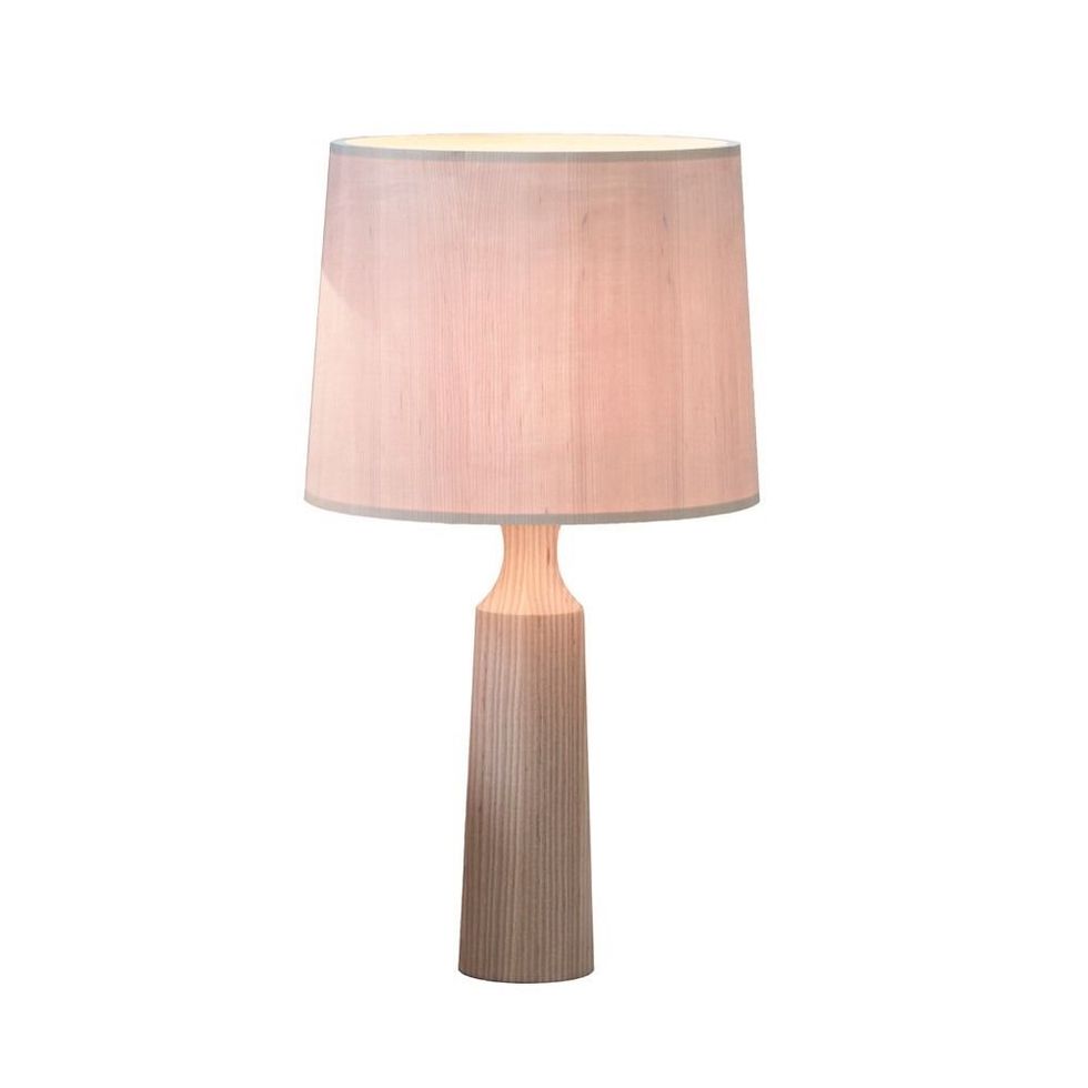 Lamp, Lighting, Light fixture, Table, Lampshade, Wood, Lighting accessory, Floor, Furniture, Interior design, 