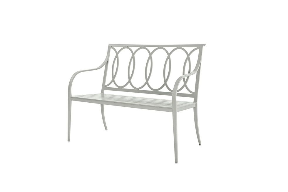 Chair, Furniture, Outdoor furniture, Line, Table, 