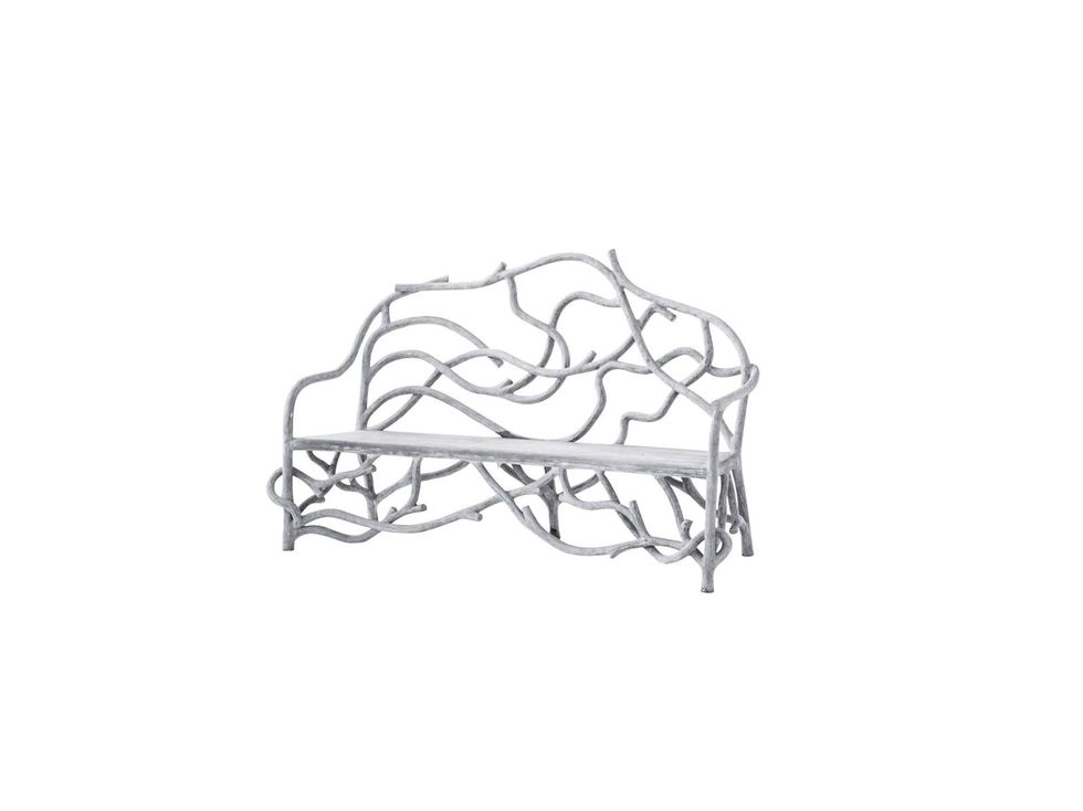 White, Line art, Drawing, Sketch, Furniture, Auto part, Black-and-white, Logo, 