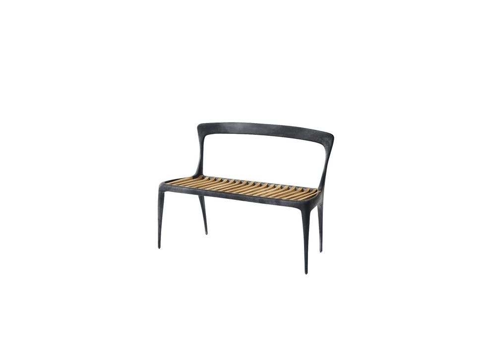 Furniture, Chair, Outdoor furniture, Table, Rectangle, 