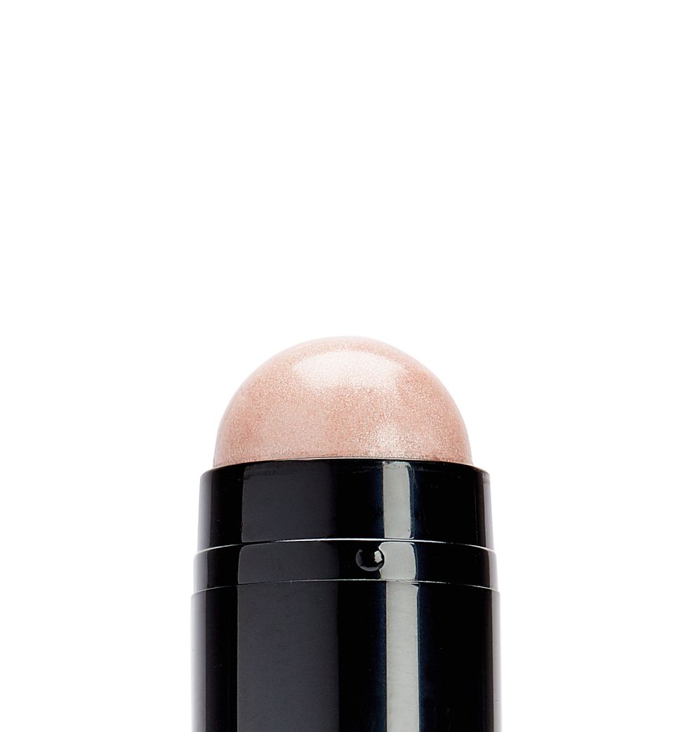 Product, Beauty, Brown, Water, Beige, Material property, Cosmetics, Lipstick, Liquid, 